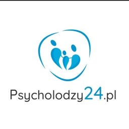Psychoterapeuta Warszawa 2
