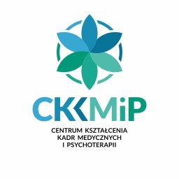 Psychoterapeuta Warszawa 1