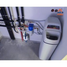 Mat HVAC - Znakomita Klimatyzacja Do Biura Piotrków Trybunalski