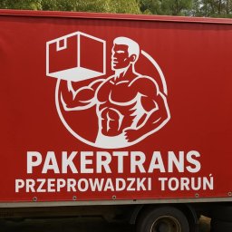 Przeprowadzki Toruń 1