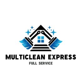 Sprzątanie mieszkań Gdańsk 1