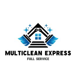 Dawid Florkowski MultiClean Express