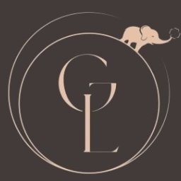 GoldenLab Beauty - Manicurzystki Białystok