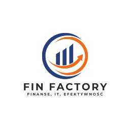 Fin Factory Sp. z o.o. - Programista Baz Danych Otrębusy