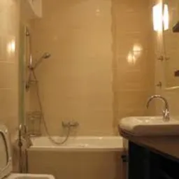 Usługi Remontowe,wykonczenia ,Kęty/małopolska