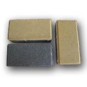 KOSTKA BRUKOWA,GALANTERIA BETONOWA małopolska/Kęty/Nowa Wieś