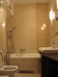 Usługi Remontowe,wykonczenia ,Kęty/małopolska