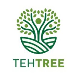 Tehtree - Prace Ogrodnicze Gilowice