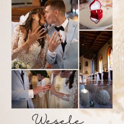 Fotograf ślubny Kędzierzyn-Koźle 2