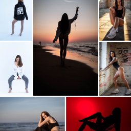 Fotograf ślubny Kędzierzyn-Koźle 3