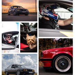 Fotograf ślubny Kędzierzyn-Koźle 1