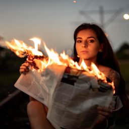 Fotograf ślubny Kędzierzyn-Koźle 4