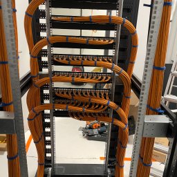 Instalacje elektryczne Wieliczka 3