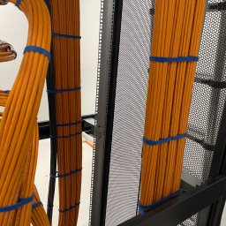 Instalacje elektryczne Wieliczka 4