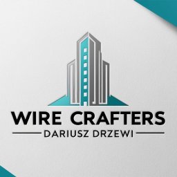 Dariusz Drzewi - Systemy Alaramowe Do Domu Wieliczka
