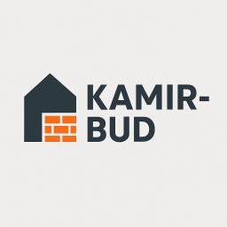 MIROSŁAW OCZKOWSKI KAMIR-BUD - Doświadczona Firma Elewacyjna Malbork