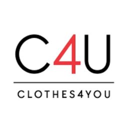 Takemi Management sp. z o.o. sp. k. - Hurtownia z Odzieżą Używaną Piaseczno