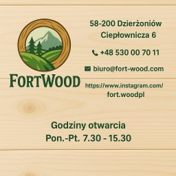 Altany Dzierżoniów