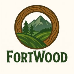 FortWood - Drewno Na Więźbę Dachową Dzierżoniów