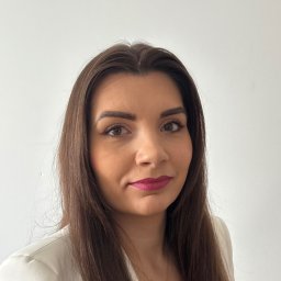 Pisma wnioski podania Lublin 1