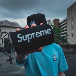 Fotograf wnętrz Gdańsk 1