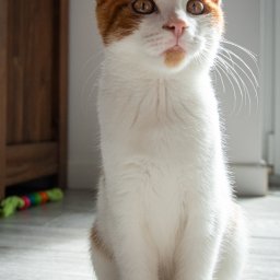 Fotograf wnętrz Gdańsk 3