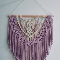 Fotograf wnętrz Gdańsk 4