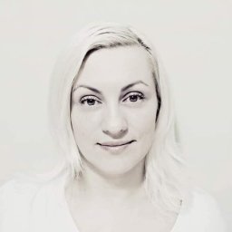 "Go Up Finance" Monika Wasiewicz - Dofinansowania Unijne Przytok