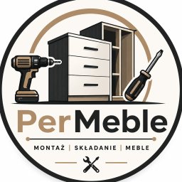 PerMeble - Balustrady szklane Tomasz&oacute;w Mazowiecki