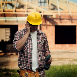 RENOVIO Sp. z o.o. - Budowa Domu Pod Klucz Wrocław