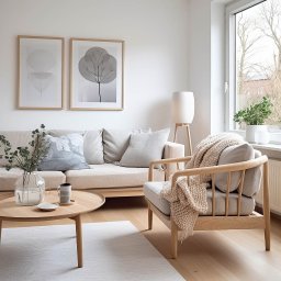 Domy murowane Wrocław 3