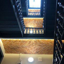 Domy murowane Wrocław 4