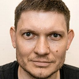 "Yatan" Łukasz Jata - Programowanie Baz Danych Poznań