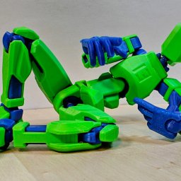 Sieci komputerowe Poznań 1