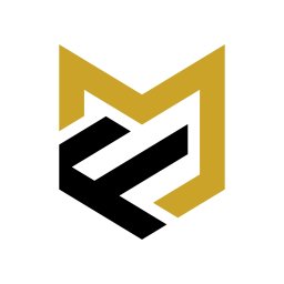 FleetManager.PL Zarządzanie Flotami - Doradztwo Podatkowe Warszawa