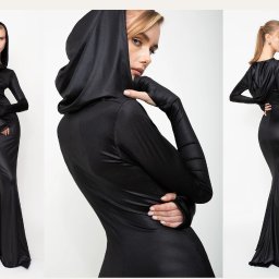 Szycie odzieży na miarę Lublin 4