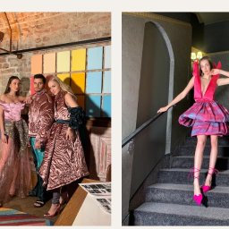 Szycie odzieży na miarę Lublin 3