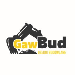 GAW BUD - Czyszczenie Kostki Brukowej Świątniki G&oacute;rne