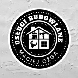 Maciej Ożga usługi budowlane - Krycie Dachów Żywiec