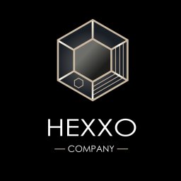 Hexxo Company - Pralnia Dywanów Warszawa