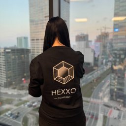 Sprzątanie biur Warszawa 1