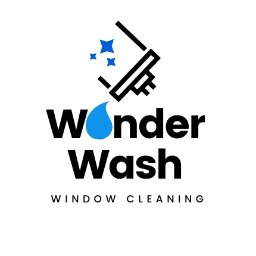 WONDER WASH - Mycie Okien Na Wysokości Warszawa
