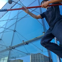 Sprzątanie Warszawa 4