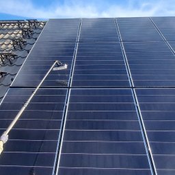 Sprzątanie Warszawa 2