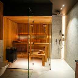 Wykończenia wnętrz Opole 3