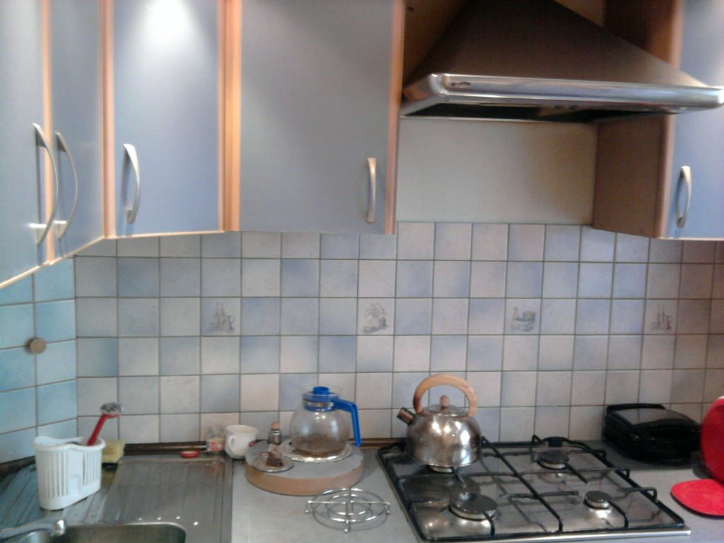 usługi ogulno budowlane,remonty mieszkań