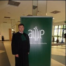 KANCELARIA ADWOKACKA ADWOKAT PRZEMYSŁAW WOJTACHA - Bankructwo Konsumenckie Chełm