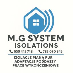 Ocieplanie Pianką PUR Torki 1