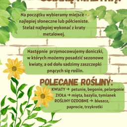 Grafik komputerowy Jabłonna-Majątek 3