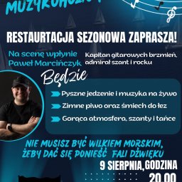 Grafik komputerowy Jabłonna-Majątek 1